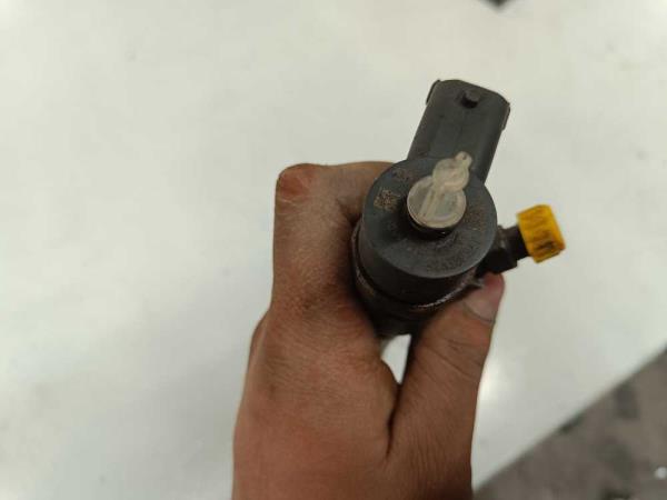 INJECTEUR ALFA/CITROEN/FIAT/FORD/LANCIA/OPEL/PEUGEOT/SUZUKI 1.3JTD CDTI - Vue 3